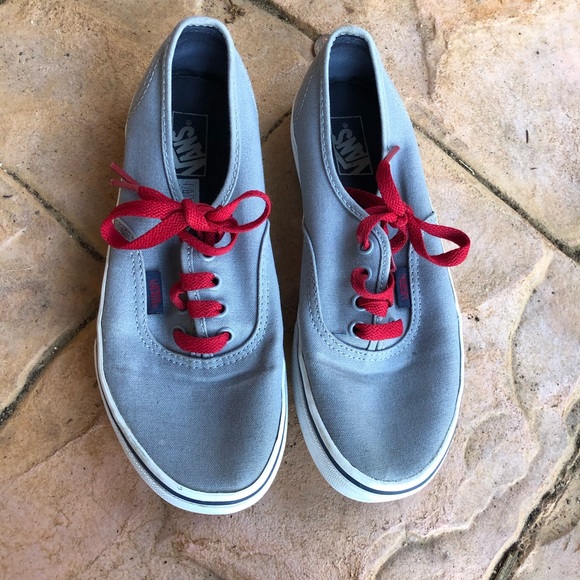 Kids Vans - Picture 6 of 7